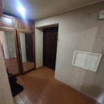 Продажа 2 комнатная Вторичка, м. Эльмляр Академиясы метро, Статистика, Ясамал район 4