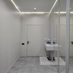 Kirayə (aylıq) 2 otaqlı Yeni Tikili, Xətai metrosu, Xətai rayonu 10