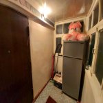 Satılır 2 otaqlı Köhnə Tikili, Sahil metrosu, Səbail rayonu 11