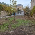 Satılır Torpaq, Masazır, Abşeron rayonu 6