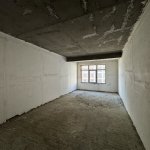 Продажа 4 комнатная Новостройка, м. Нариман Нариманов метро, Наримановский р-н район 8
