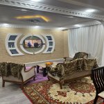 Продажа 5 комнатная Вторичка, 9-ый микрорайон, Бинагадинский р-н район 5