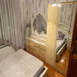 Аренда 3 комнат Вторичка, м. Гара Гараева метро, Низаминский р-н район 5