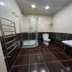 Kirayə (aylıq) 2 otaqlı Yeni Tikili, Memar Əcəmi metrosu, Nəsimi rayonu 20