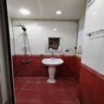 Аренда 3 комнат Вторичка, пос. Гарачухур, Сураханы район 10