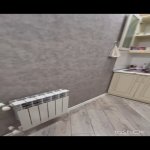 Kirayə (aylıq) 3 otaqlı Yeni Tikili Xırdalan 9