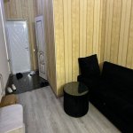 Kirayə (aylıq) 3 otaqlı Yeni Tikili, Nəsimi metrosu, Binəqədi rayonu 13