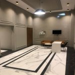 Satılır 2 otaqlı Yeni Tikili, Əhmədli metrosu, Əhmədli, Xətai rayonu 10