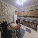 Kirayə (günlük) 5 otaqlı Həyət evi/villa Qəbələ 5