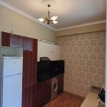 Satılır 2 otaqlı Yeni Tikili Xırdalan 5