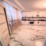 Продажа 4 комнат Новостройка, Масазыр, , Абшерон район 10