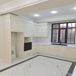 Satılır 10 otaqlı Həyət evi/villa, Badamdar qəs., Səbail rayonu 6