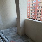 Satılır 3 otaqlı Yeni Tikili, Masazır, Abşeron rayonu 9