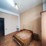 Kirayə (aylıq) 3 otaqlı Yeni Tikili, 28 May metrosu, Xətai rayonu 12