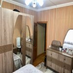 Satılır 2 otaqlı Köhnə Tikili, Əhmədli metrosu, Əhmədli, Xətai rayonu 3