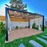 Satılır 4 otaqlı Bağ evi, Şüvəlan, Xəzər rayonu 4
