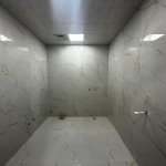 Продажа 2 комнат Новостройка, Масазыр, Абшерон район 9