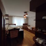 Продажа 3 комнатная Вторичка, пос. Йени Гюняшли, Сураханы район 7