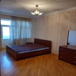 Kirayə (aylıq) 2 otaqlı Yeni Tikili Sumqayıt 5