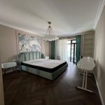 Kirayə (aylıq) 3 otaqlı Yeni Tikili, 20 Yanvar metrosu, Yasamal rayonu 4