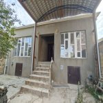 Kirayə (aylıq) 3 otaqlı Həyət evi/villa, Masazır, Abşeron rayonu 1