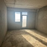 Продажа 3 комнат Новостройка, пос. Йени Гюняшли, Сураханы район 16