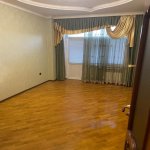 Kirayə (aylıq) 3 otaqlı Ofis, Nizami metrosu, Yasamal rayonu 2
