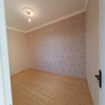 Satılır 2 otaqlı Həyət evi/villa, Masazır, Abşeron rayonu 5