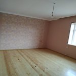 Satılır 3 otaqlı Həyət evi/villa, Binə qəs., Xəzər rayonu 8