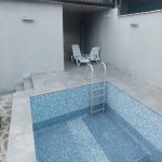 Kirayə (günlük) 3 otaqlı Həyət evi/villa Qax 29