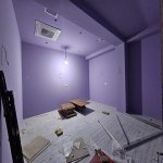 Аренда Объект, м. Нариман Нариманов метро, Наримановский р-н район 18