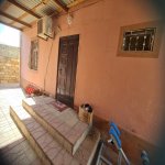Satılır 4 otaqlı Həyət evi/villa, Badamdar qəs., Səbail rayonu 1