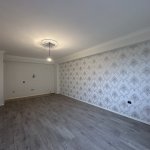 Satılır 2 otaqlı Yeni Tikili Xırdalan 4
