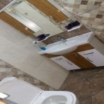 Kirayə (aylıq) 3 otaqlı Yeni Tikili, 28 May metrosu, Nəsimi rayonu 12
