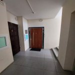 Satılır 3 otaqlı Yeni Tikili, Neftçilər metrosu, Nizami rayonu 11