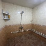 Аренда 2 комнатная Вторичка, м. Ази Асланова метро, пос. А.Асланов, Хетаи район 10