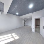 Kirayə (aylıq) 9 otaqlı Ofis, Memar Əcəmi metrosu, Nəsimi rayonu 5