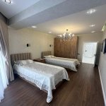 Kirayə (aylıq) 3 otaqlı Yeni Tikili, 28 May metrosu, Nəsimi rayonu 7