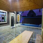 Kirayə (günlük) 5 otaqlı Həyət evi/villa Qəbələ 17