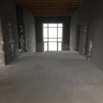 Satılır 14 otaqlı Həyət evi/villa, Buzovna, Xəzər rayonu 14