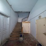Satılır 3 otaqlı Köhnə Tikili, Nizami metrosu, Yasamal rayonu 17