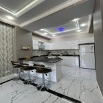 Kirayə (aylıq) 2 otaqlı Yeni Tikili, İçərişəhər metrosu, Səbail rayonu 12