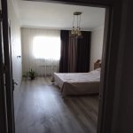 Аренда 2 комнатная Новостройка, м. Ахмедли метро, Хетаи район 3