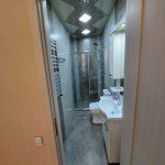 Kirayə (aylıq) 3 otaqlı Yeni Tikili, Xətai metrosu, Xətai rayonu 16