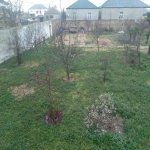 Satılır Torpaq, Koroğlu metrosu, Maştağa qəs., Sabunçu rayonu 2
