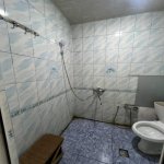 Kirayə (aylıq) 2 otaqlı Yeni Tikili, Məhəmmədli, Abşeron rayonu 7