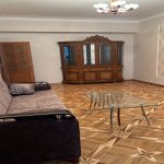 Аренда 4 комнат Новостройка, Nizami метро, Ясамал район 14