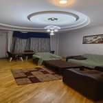 Аренда 3 комнат Новостройка, м. Мемар Аджеми метро, 3-ий микрорайон, Насими район 4