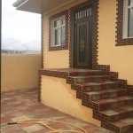 Satılır 3 otaqlı Həyət evi/villa, Binəqədi qəs., Binəqədi rayonu 1