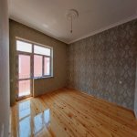 Satılır 4 otaqlı Həyət evi/villa Xırdalan 1